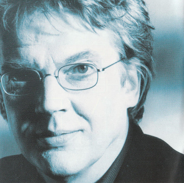 Various : Het Beste Uit Denk Aan Henk - De Live Sessies (CD, Comp)