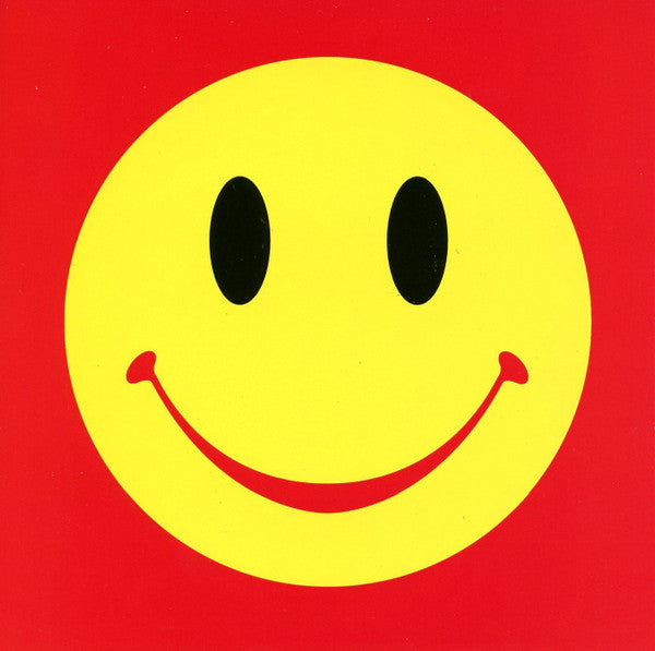 Various : TSOB - The Sound Of Belgium Vol. 3 (4xCD, Comp)