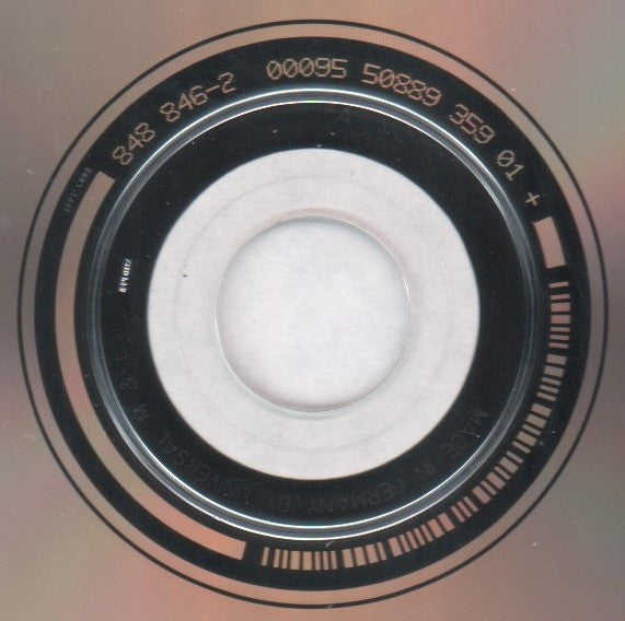 Youp van 't Hek Met Cabaret Nar : Romantiek Met Mayonaise (CD, Album, RE)