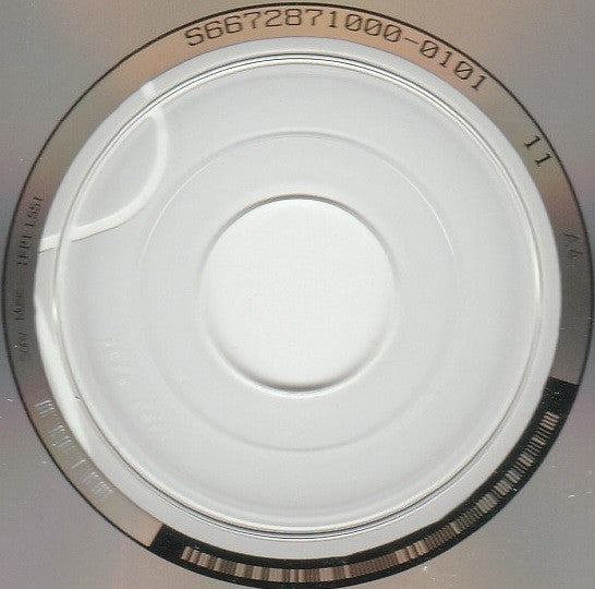 Destiny's Child : Bills, Bills, Bills (CD, Single)