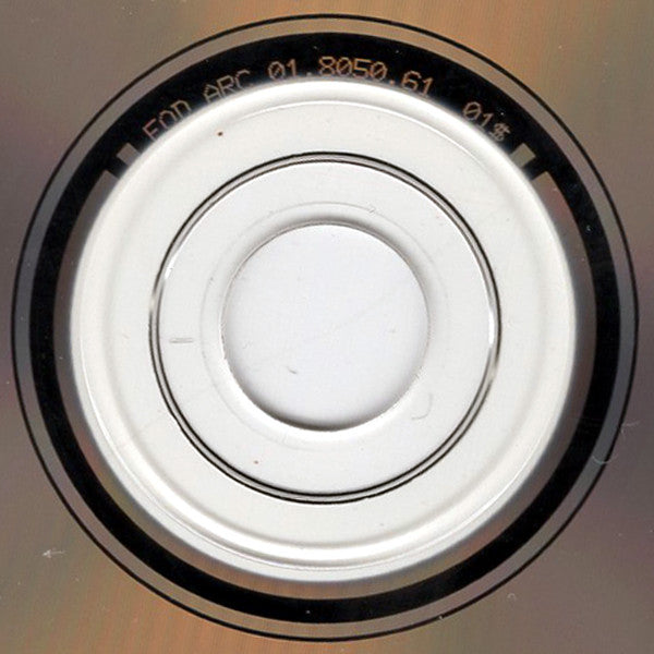 Various : House Party V (The Ultimate Megamix Part V) (CD, Mixed)