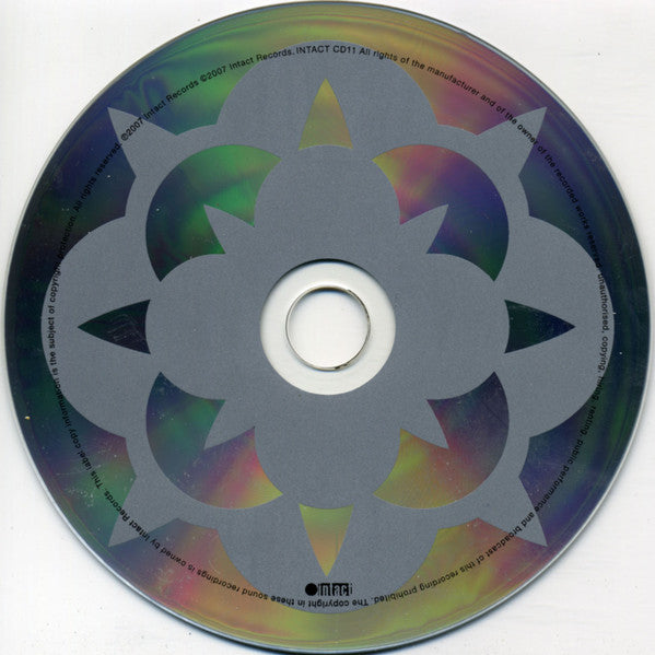 Marillion : Somewhere Else (CD, Album)