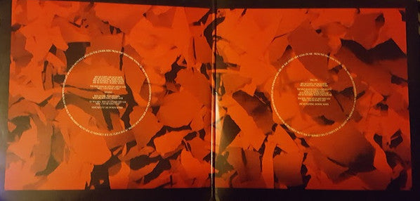 Red Box : Lean On Me (12", Single + 12", Single + Ltd, Gat)