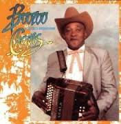 Boozoo Chavis : Boozoo's Breakdown (CD, Album)