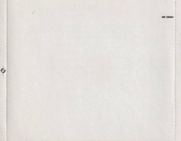 Murray Perahia, Wolfgang Amadeus Mozart, English Chamber Orchestra : Piano Concerti No. 19, K.459, No. 23, K. 488  (CD, Album)