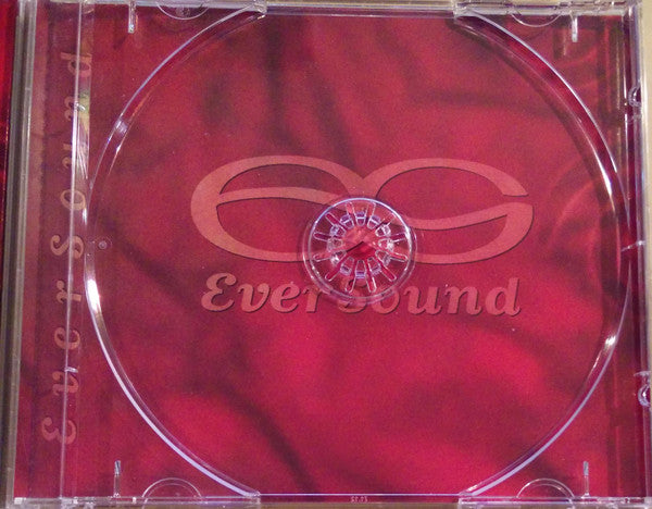 Diane Arkenstone : The Best Of Diane Arkenstone (CD, Comp)