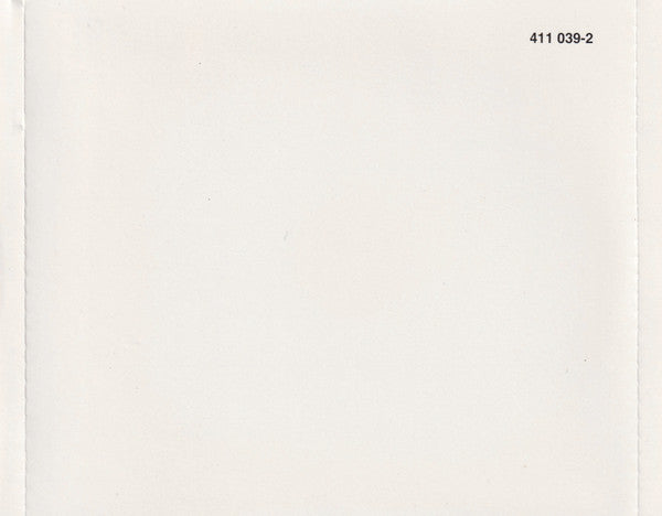 Jacques Offenbach, Pittsburgh Symphony Orchestra, André Previn : Gaîté Parisienne (CD, Album, blu)