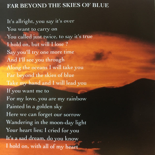 Tol & Tol : III (CD, Album)