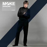 Moke (2) : Shorland (CD, Album)