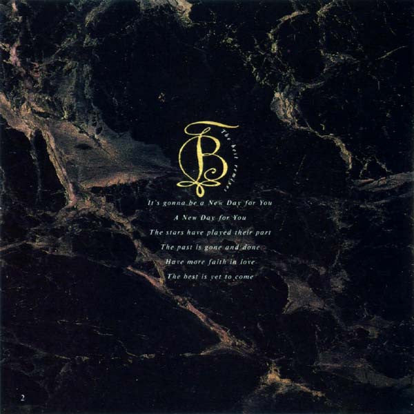 Basia : The Best Remixes (CD, Comp)