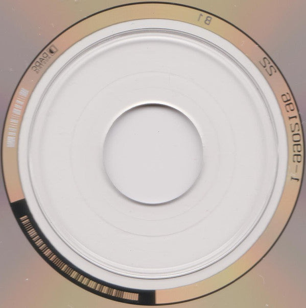 Various : Thunderdome V (The Fifth Nightmare!) (2xCD, Comp)