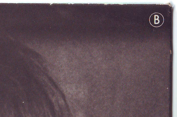 Charles Aznavour : Non, Je N'ai Rien Oublié (LP, Album)
