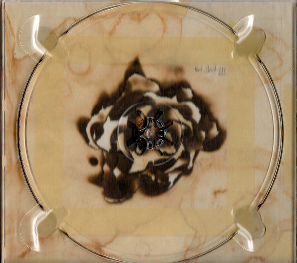 T.Raumschmiere : Radio Blackout (CD, Album, Enh, Dig)