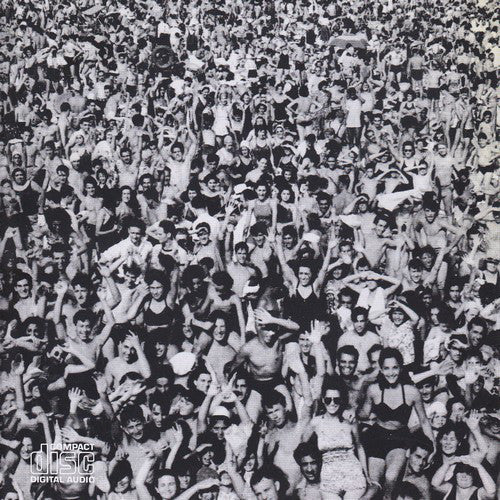 George Michael : Listen Without Prejudice (CD, Album)