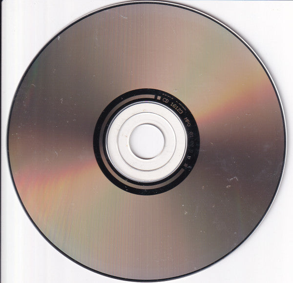 Sesamstraat : Vakantie Favorieten (CD, Album)