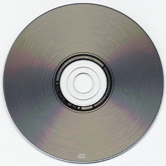 Stephan Eicher : (1000 Vies) (CD, Album)