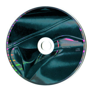 Guy : Guy III (CD, Album, Enh)