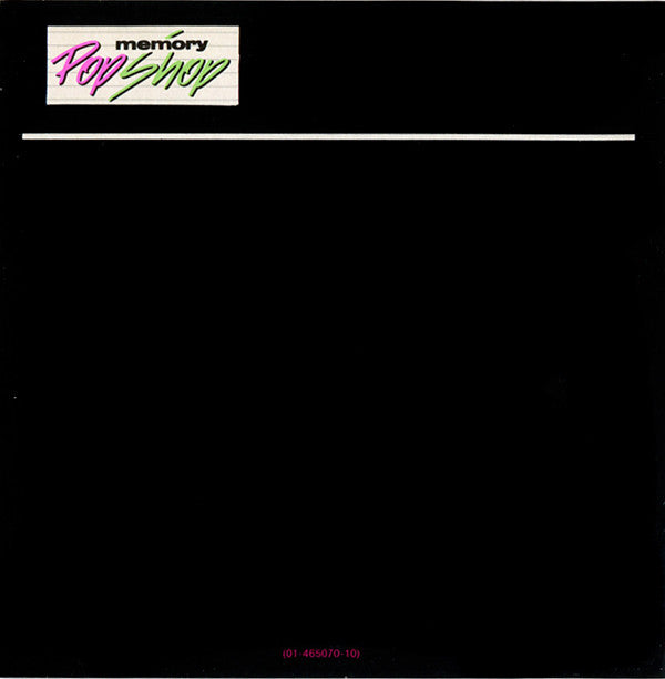 Various : Star Gallery - International Superhits 1980-1988 (CD, Comp)