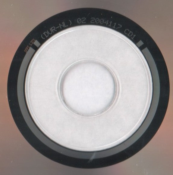 Youp Van 't Hek : De Waker, De Slaper En De Dromer (2xCD)