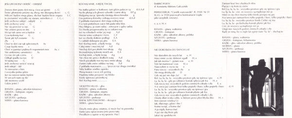 Kult (2) : Tata 2 (Cass, Album)