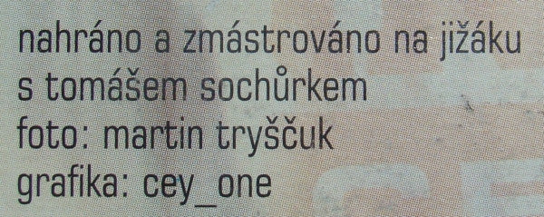 Indy & Wich Vs Peneři Strýčka Homeboye : Cesta Štrýtu / Hlasuju Proti (12")