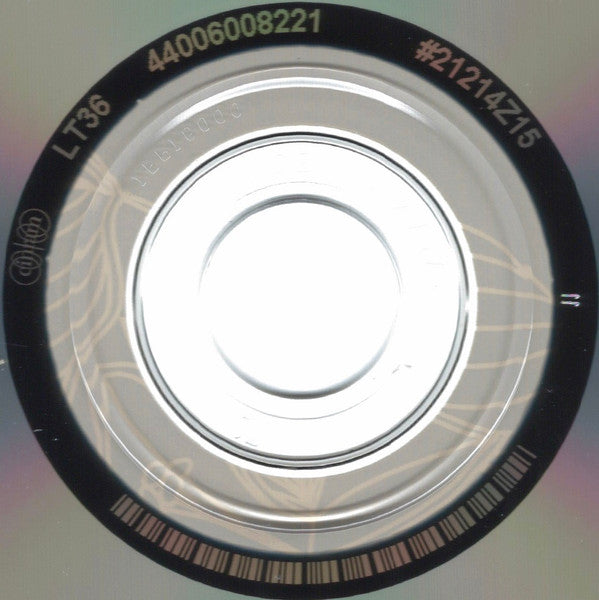 Aaliyah : I Care 4 U (CD, Comp + DVD-V + Ltd)