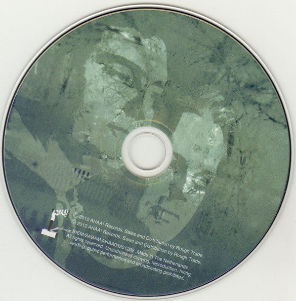 Acda en de Munnik : 't Heerst (CD, Album + DVD, Album, S/Edition)