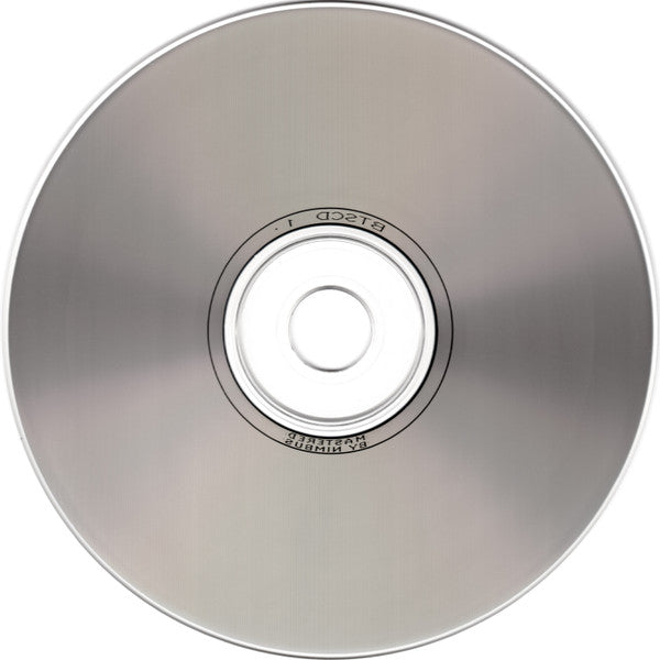 Various : This Is Black Top... Paving The Way To Your Soul (CD, Album, Comp)