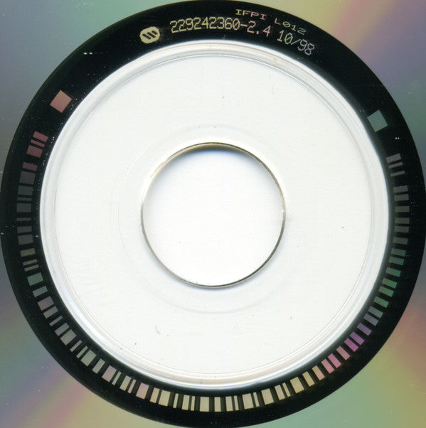 Jan Akkerman : Jan Akkerman (CD, Album, RE, RM)