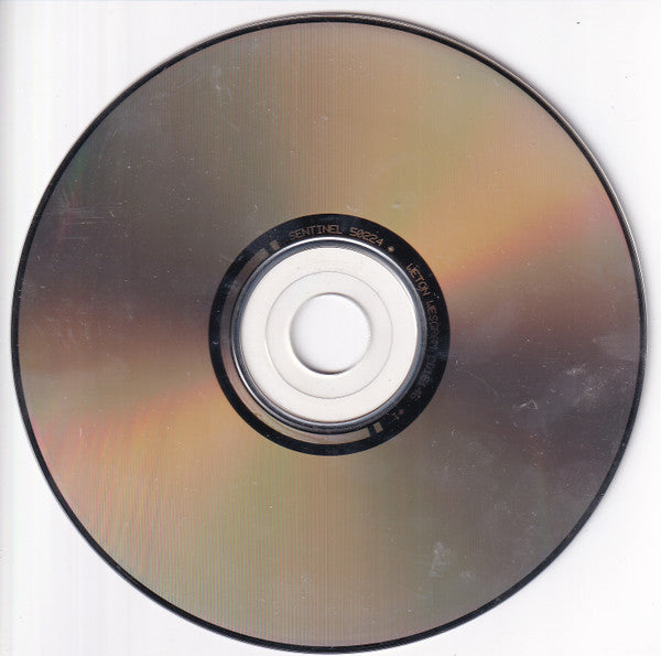 Sesamstraat : Verhalen En Liedjes Uit: Sesamstraat (CD, Album)