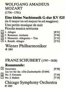 James Levine (2) : James Levine Dirigiert (CD, Comp, Ltd)