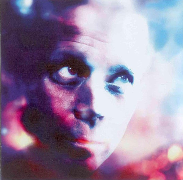Erasure : Light At The End Of The World (CD, Album)