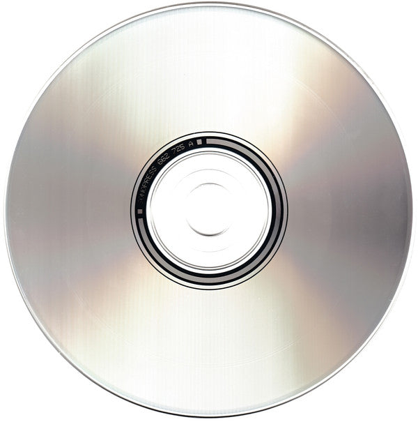 Adeva : I Thank You (CD, Single)