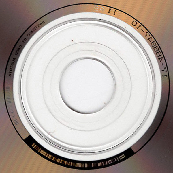 Various : Fido's Choice Volume 2 (17 Cool Dance Trax) (CD, Comp)