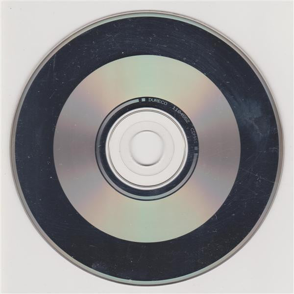 Bitty Mclean : It Keeps Rainin' (Tears From My Eyes) (CD, Maxi)