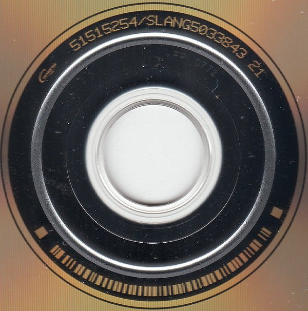 Stars : Ageless Beauty (CD, Single)