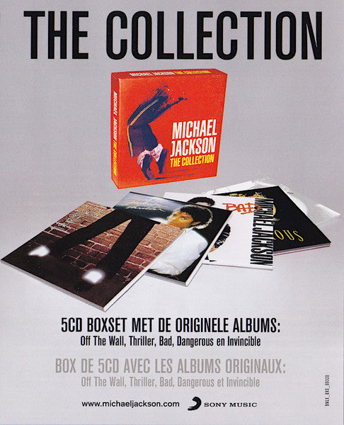 Michael Jackson : This Is It (Blu-ray, Reg)