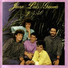 Juan Luis Guerra 4.40 : Los Grandes Exitos De Juan Luis Guerra Y 4:40 (CD, Comp)