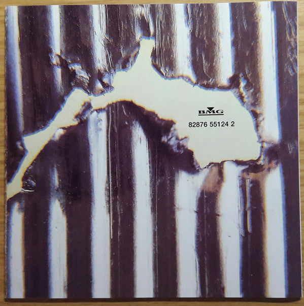 J.J. Cale : Number 10 (CD, Album)