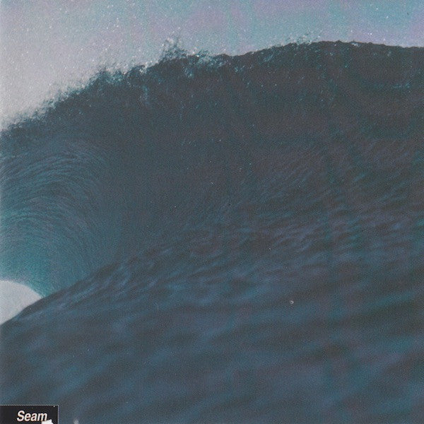 Seam : Are You Driving Me Crazy? (CD, Album)