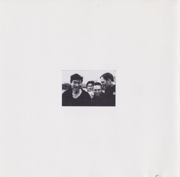 Seam : Are You Driving Me Crazy? (CD, Album)
