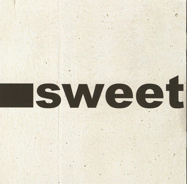 Sweetbox : Addicted (CD, Album, Enh)