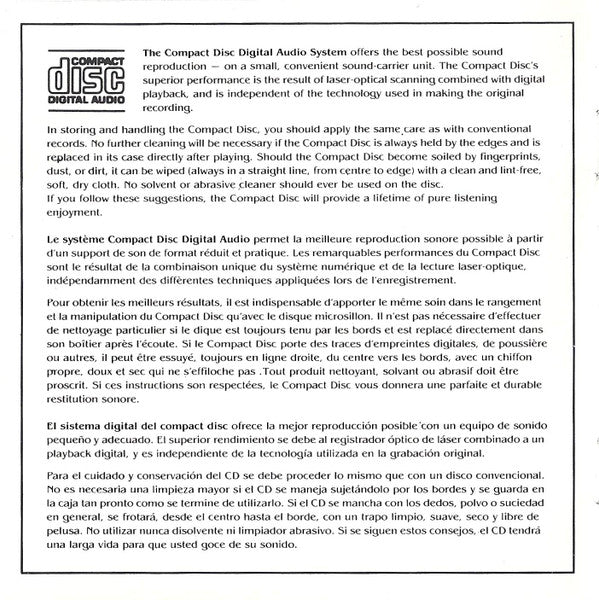 Various : Sevillanas De Oro (Vol. 20) (CD, Comp)