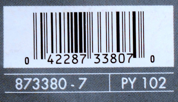 "Fast" Eddie Smith Featuring Sundance (2) : Git On Up (7", Single)
