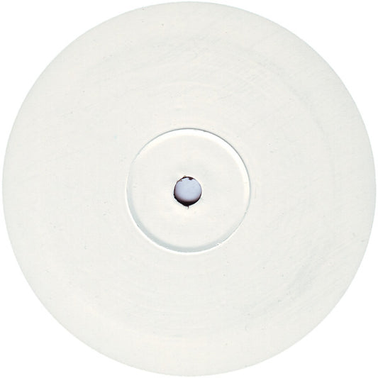 Cojé : You And I (12")