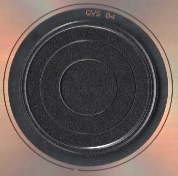 Giuseppe di Stefano : Grandi Voci Alla Scala (CD, Comp)