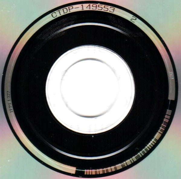 Mario Lanza : The Essential Mario Lanza (2xCD, Comp)