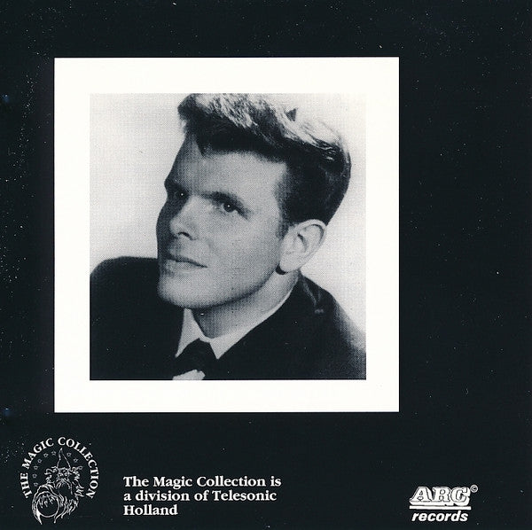 Del Shannon : Del Shannon's "Greatest Hits" (CD, Comp)