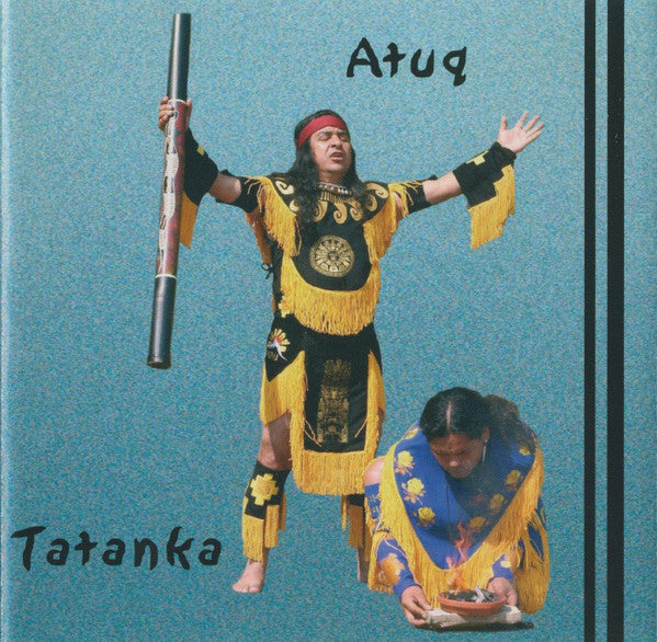 Alborada : Best Of Alborada (CD, Comp)