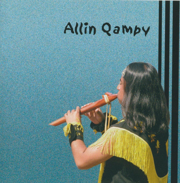 Alborada : Best Of Alborada (CD, Comp)